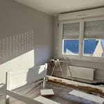 Maison de 57 m² avec 3 chambre(s) en location à Rennes