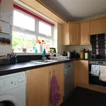 Rent 3 bedroom house in Lisburn