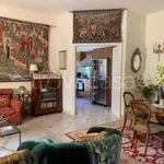 Rent 3 bedroom apartment of 109 m² in Milano