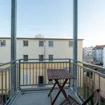 Rent 3 bedroom apartment of 71 m² in Fürstenwalde