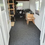 Miete 2 Schlafzimmer wohnung von 72 m² in Dresden