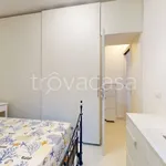 Rent 2 bedroom apartment of 50 m² in Viareggio