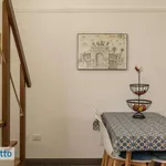 Rent 3 bedroom apartment of 70 m² in Palermo