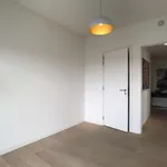 Huur 2 slaapkamer appartement van 95 m² in brussels