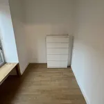 Habitación de 80 m² en valencia