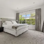 Rent 4 bedroom house in Auckland City