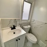 Rent 3 bedroom apartment in Queens