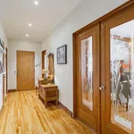 Maison de 1894 m² avec 6 chambre(s) en location à Montreal