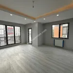 Rent 3 bedroom apartment of 100 m² in İstanbul