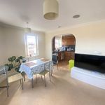 Rent 2 bedroom flat in Exeter
