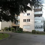 Rent 4 bedroom apartment of 101 m² in Charnay-lès-Mâcon