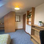 Rent 1 bedroom house in Nottingham