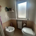 Rent 2 bedroom house of 45 m² in Foggia