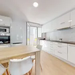 Rent 6 bedroom apartment in Castellón de la Plana