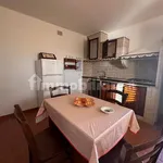 2-room flat via dell'Ostello, Casa Santa, Erice