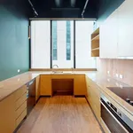 Rent 7 bedroom student apartment of 31 m² in Melbourne