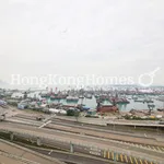 Rent 4 bedroom apartment of 114 m² in Tsim Sha Tsui