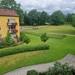 Rent 2 rooms apartment of 56 m² in Perstorp