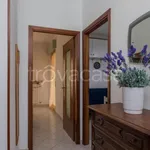 Rent 1 bedroom apartment of 45 m² in Borghetto Santo Spirito