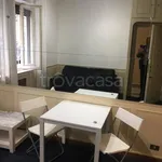 Rent 2 bedroom apartment of 30 m² in Roma