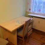 Rent 1 bedroom apartment of 12 m² in Poznan