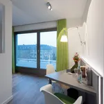 Rent 1 bedroom apartment of 39 m² in Cologne