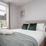 Rent 3 bedroom apartment of 1001 m² in Liverpool