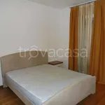 Rent 3 bedroom apartment of 55 m² in Marostica