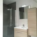 Rent 1 bedroom apartment in Zingem