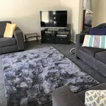 Rent 3 bedroom apartment in Wellington