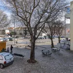 Rent 2 bedroom apartment in Lisbon