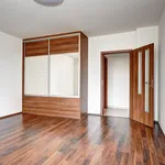 Rent 3 bedroom apartment of 120 m² in brno