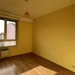 Rent 3 bedroom apartment of 81 m² in Aubenas