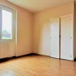 Maison de 150 m² avec 5 chambre(s) en location à Mont-de-Marsan