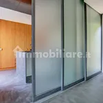 Rent 5 bedroom house of 300 m² in Rome