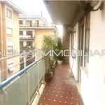 Rent 3 bedroom apartment of 90 m² in Rome