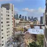 Rent 1 bedroom apartment in Montreal