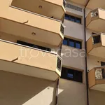 Affitto 2 camera appartamento di 45 m² in Reggio di Calabria