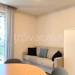 Rent 3 bedroom apartment of 60 m² in Alassio