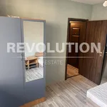 Rent 3 bedroom apartment of 65 m² in Цветен квартал