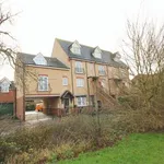 Maisonette to rent in Shires Close, Great Notley, Braintree CM77