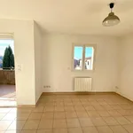 Appartement de 40 m² avec 2 chambre(s) en location à PERTUIS