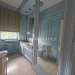 3-room flat via Aldo Moro, Tribunale, Frosinone