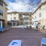 Rent 1 bedroom apartment in Gainesville