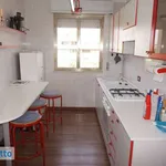 Rent 6 bedroom apartment of 110 m² in Ragusa