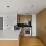 Rent 2 bedroom apartment of 129 m² in New York