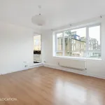 Rent 3 bedroom apartment of 74 m² in London