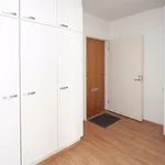 Vuokraa 2 makuuhuoneen asunto, 58 m² paikassa Oulu