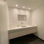 Rent 2 bedroom apartment in Ixelles