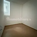 Rent 2 bedroom apartment of 79 m² in Naples